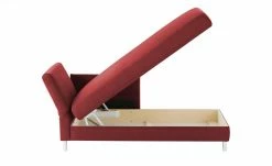 Liege Easy | Rot rechts Zylinder, Zylinder -Polsterzubehör Verkäufe 2022 29403257 14 202205031251