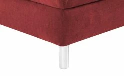 Liege Easy | Rot rechts Zylinder, Zylinder -Polsterzubehör Verkäufe 2022 29403257 2 202205031251