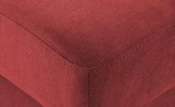 Liege Easy | Rot rechts Zylinder, Zylinder -Polsterzubehör Verkäufe 2022 29403257 3 202205031251