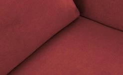 Liege Easy | Rot rechts Zylinder, Zylinder -Polsterzubehör Verkäufe 2022 29403257 5 202205031251