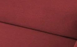 Liege Easy | Rot rechts Zylinder, Zylinder -Polsterzubehör Verkäufe 2022 29403257 6 202205031251