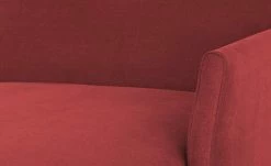 Liege Easy | Rot rechts Zylinder, Zylinder -Polsterzubehör Verkäufe 2022 29403257 7 202205031251