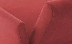 Liege Easy | Rot rechts Zylinder, Zylinder -Polsterzubehör Verkäufe 2022 29403257 8 202205031251