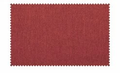 Liege Easy | Rot rechts Zylinder, Zylinder -Polsterzubehör Verkäufe 2022 29403257 9 202205031251