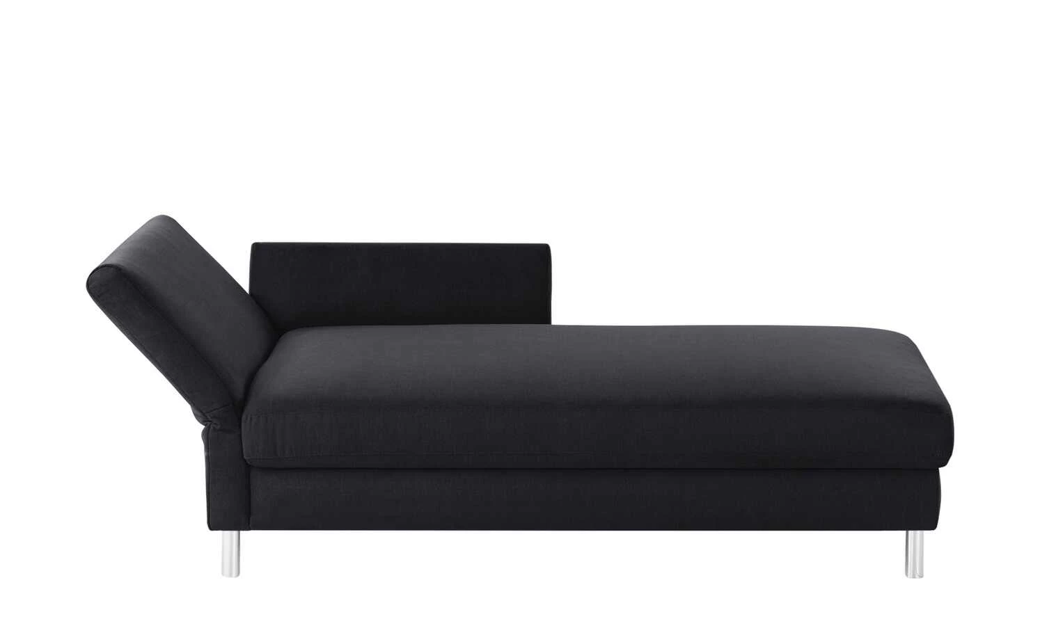 Liege Easy | Schwarz rechts Zylinder, Zylinder 4 Liege Easy | Schwarz rechts Zylinder, Zylinder – Bild 2