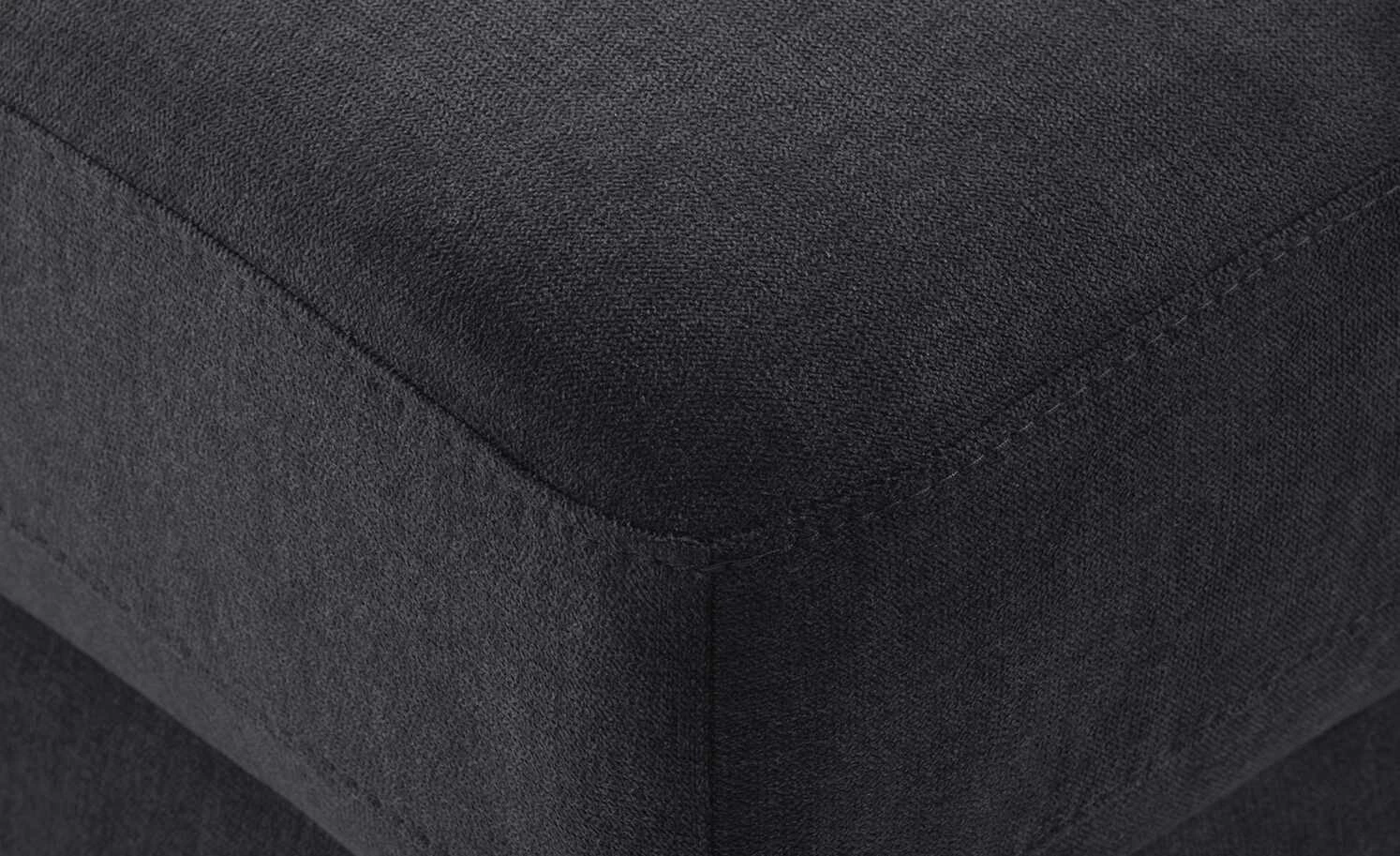 Liege Easy | Schwarz rechts Zylinder, Zylinder 13 Liege Easy | Schwarz rechts Zylinder, Zylinder – Bild 11