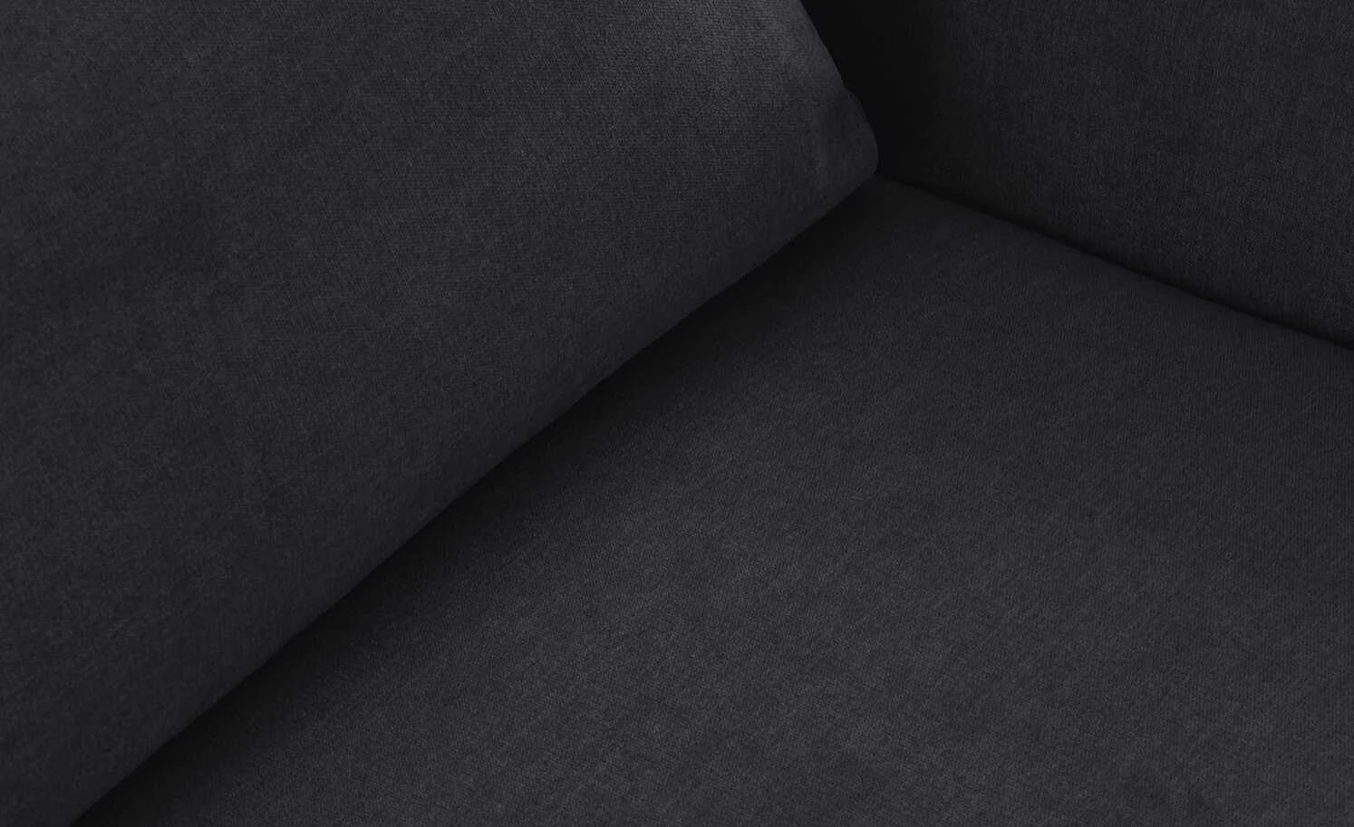 Liege Easy | Schwarz rechts Zylinder, Zylinder 15 Liege Easy | Schwarz rechts Zylinder, Zylinder – Bild 13