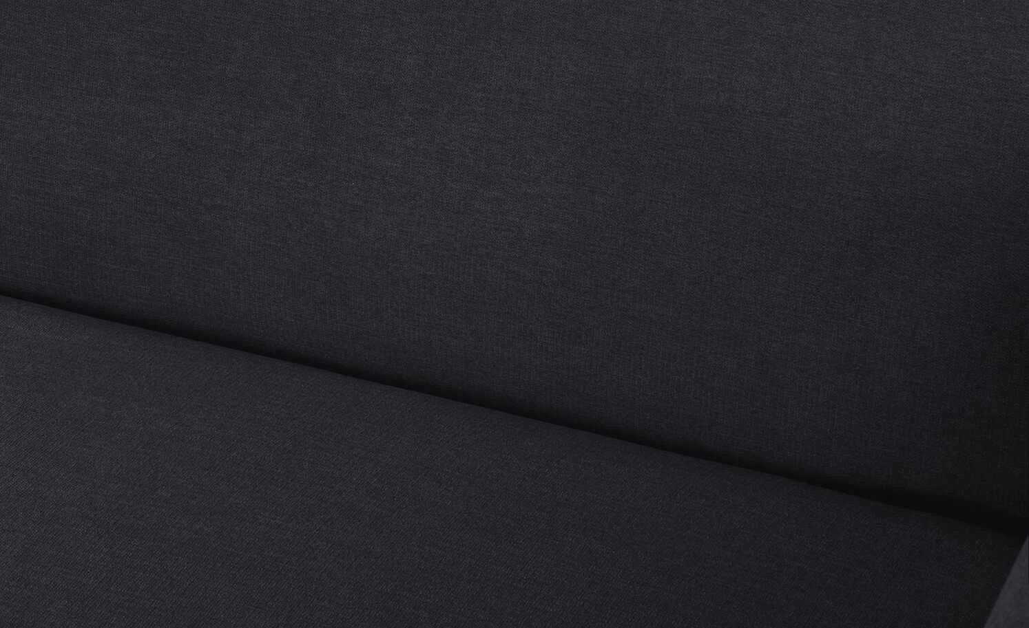 Liege Easy | Schwarz rechts Zylinder, Zylinder 16 Liege Easy | Schwarz rechts Zylinder, Zylinder – Bild 14