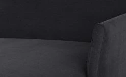 Liege Easy | Schwarz rechts Zylinder, Zylinder 32 Liege Easy | Schwarz rechts Zylinder, Zylinder -Polsterzubehör Verkäufe 2022 29403258 15 202205031251