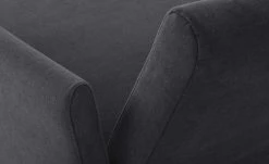 Liege Easy | Schwarz rechts Zylinder, Zylinder 33 Liege Easy | Schwarz rechts Zylinder, Zylinder -Polsterzubehör Verkäufe 2022 29403258 16 202205031251