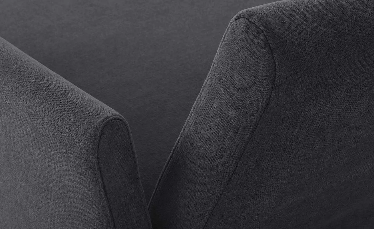 Liege Easy | Schwarz rechts Zylinder, Zylinder 18 Liege Easy | Schwarz rechts Zylinder, Zylinder – Bild 16