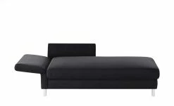 Liege Easy | Schwarz rechts Zylinder, Zylinder 22 Liege Easy | Schwarz rechts Zylinder, Zylinder -Polsterzubehör Verkäufe 2022 29403258 4 202205031251