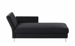 Liege Easy | Schwarz rechts Zylinder, Zylinder 24 Liege Easy | Schwarz rechts Zylinder, Zylinder -Polsterzubehör Verkäufe 2022 29403258 7 202205031251