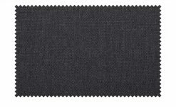 Liege Easy | Schwarz rechts Zylinder, Zylinder 25 Liege Easy | Schwarz rechts Zylinder, Zylinder -Polsterzubehör Verkäufe 2022 29403258 8 202205031251