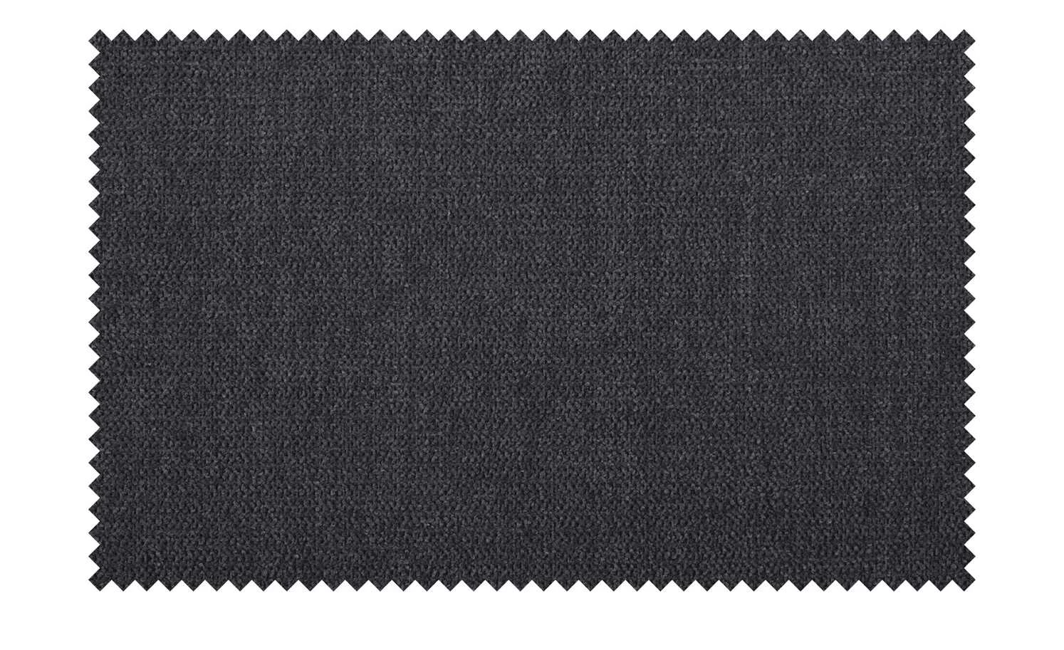 Liege Easy | Schwarz rechts Zylinder, Zylinder 10 Liege Easy | Schwarz rechts Zylinder, Zylinder – Bild 8