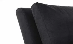 Liege Easy | Schwarz rechts Zylinder, Zylinder 26 Liege Easy | Schwarz rechts Zylinder, Zylinder -Polsterzubehör Verkäufe 2022 29403258 9 202205031251