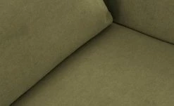 Liege Easy | Olive (Grün) rechts Zylinder, Zylinder 29 Liege Easy | Olive (Grün) rechts Zylinder, Zylinder -Polsterzubehör Verkäufe 2022 29403259 11 202205031251