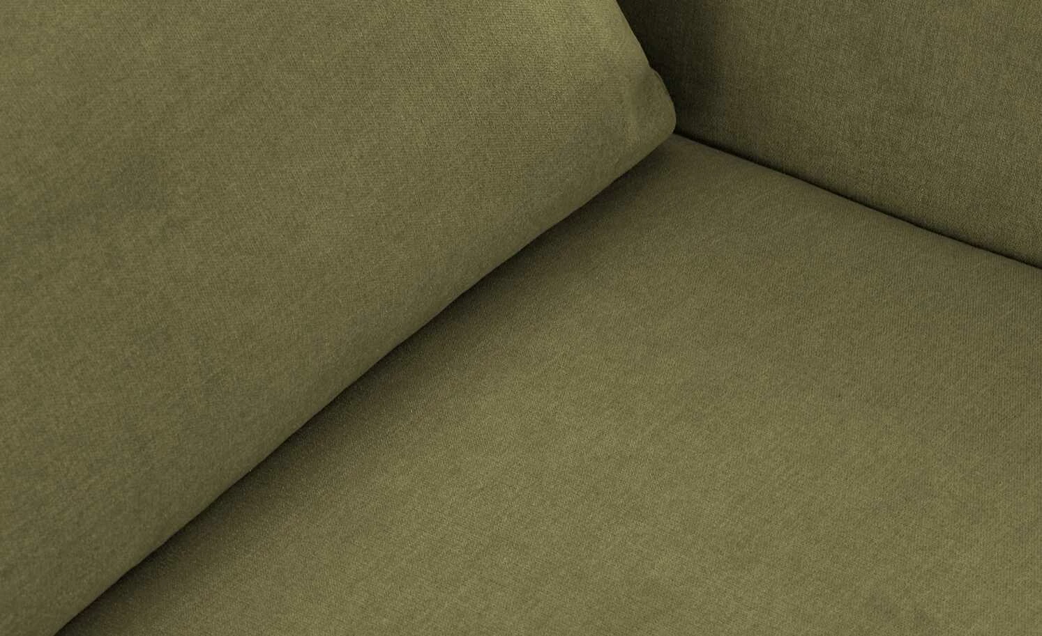 Liege Easy | Olive (Grün) rechts Zylinder, Zylinder 14 Liege Easy | Olive (Grün) rechts Zylinder, Zylinder – Bild 12