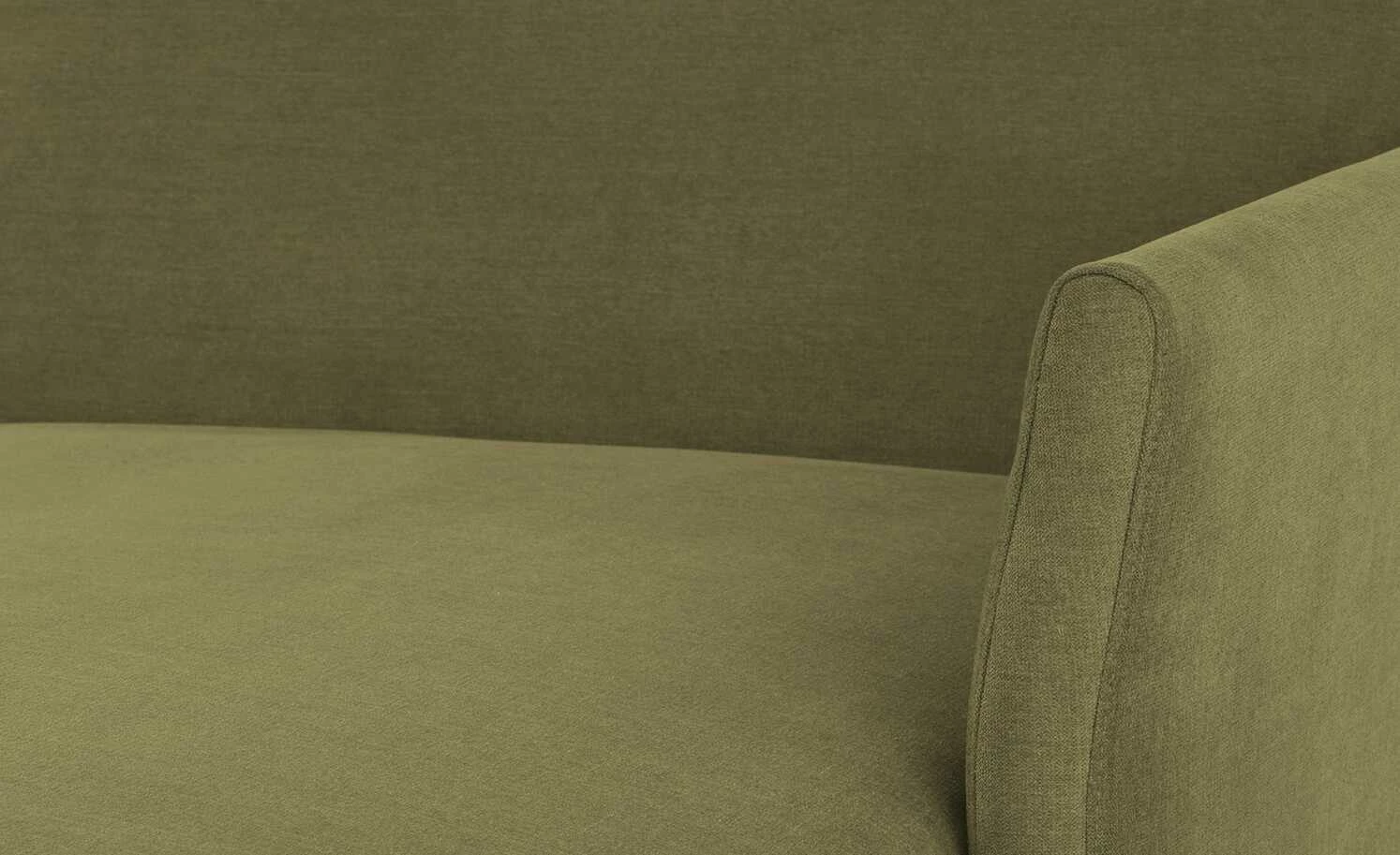 Liege Easy | Olive (Grün) rechts Zylinder, Zylinder 16 Liege Easy | Olive (Grün) rechts Zylinder, Zylinder – Bild 14