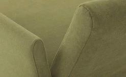 Liege Easy | Olive (Grün) rechts Zylinder, Zylinder 32 Liege Easy | Olive (Grün) rechts Zylinder, Zylinder -Polsterzubehör Verkäufe 2022 29403259 14 202205031251