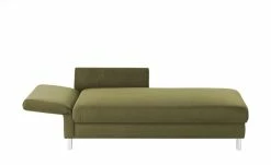 Liege Easy | Olive (Grün) rechts Zylinder, Zylinder 22 Liege Easy | Olive (Grün) rechts Zylinder, Zylinder -Polsterzubehör Verkäufe 2022 29403259 4 202205031251