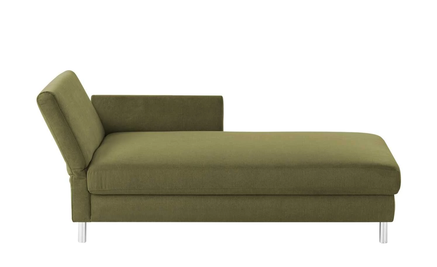 Liege Easy | Olive (Grün) rechts Zylinder, Zylinder 8 Liege Easy | Olive (Grün) rechts Zylinder, Zylinder – Bild 6