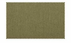 Liege Easy | Olive (Grün) rechts Zylinder, Zylinder 24 Liege Easy | Olive (Grün) rechts Zylinder, Zylinder -Polsterzubehör Verkäufe 2022 29403259 6 202205031251