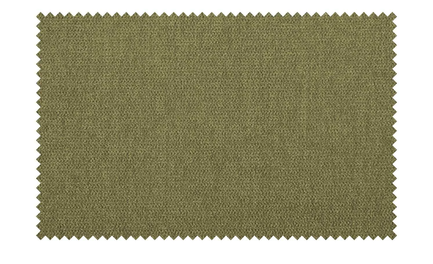 Liege Easy | Olive (Grün) rechts Zylinder, Zylinder 9 Liege Easy | Olive (Grün) rechts Zylinder, Zylinder – Bild 7