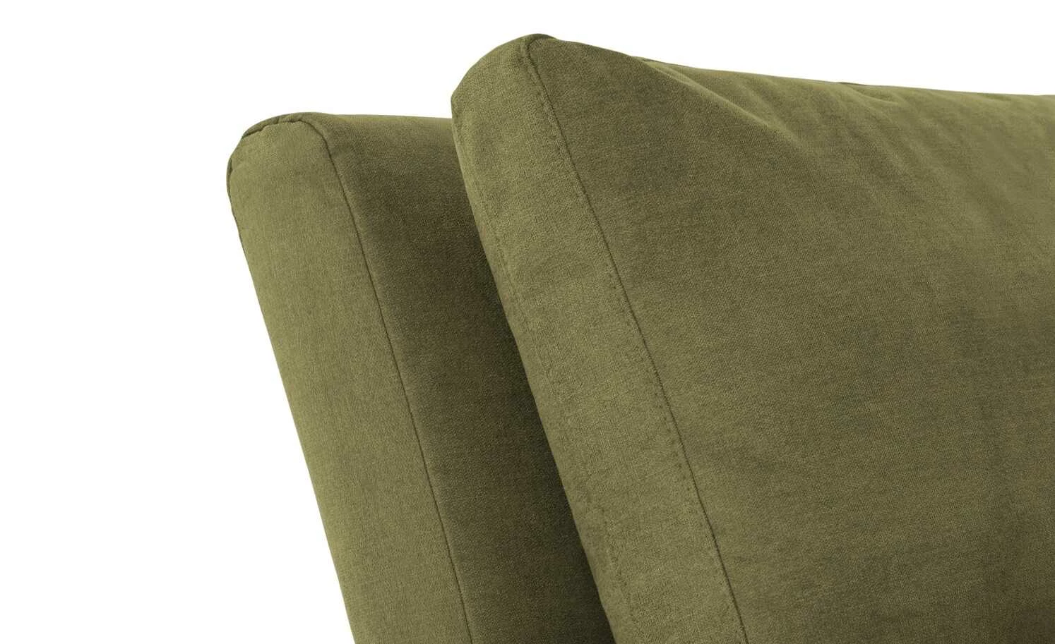 Liege Easy | Olive (Grün) rechts Zylinder, Zylinder 10 Liege Easy | Olive (Grün) rechts Zylinder, Zylinder – Bild 8