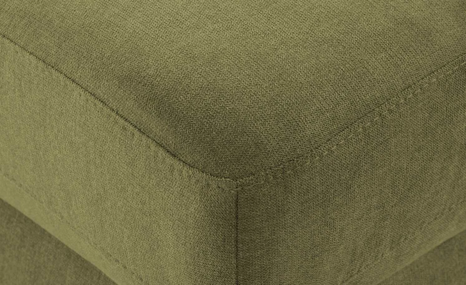 Liege Easy | Olive (Grün) rechts Zylinder, Zylinder 12 Liege Easy | Olive (Grün) rechts Zylinder, Zylinder – Bild 10