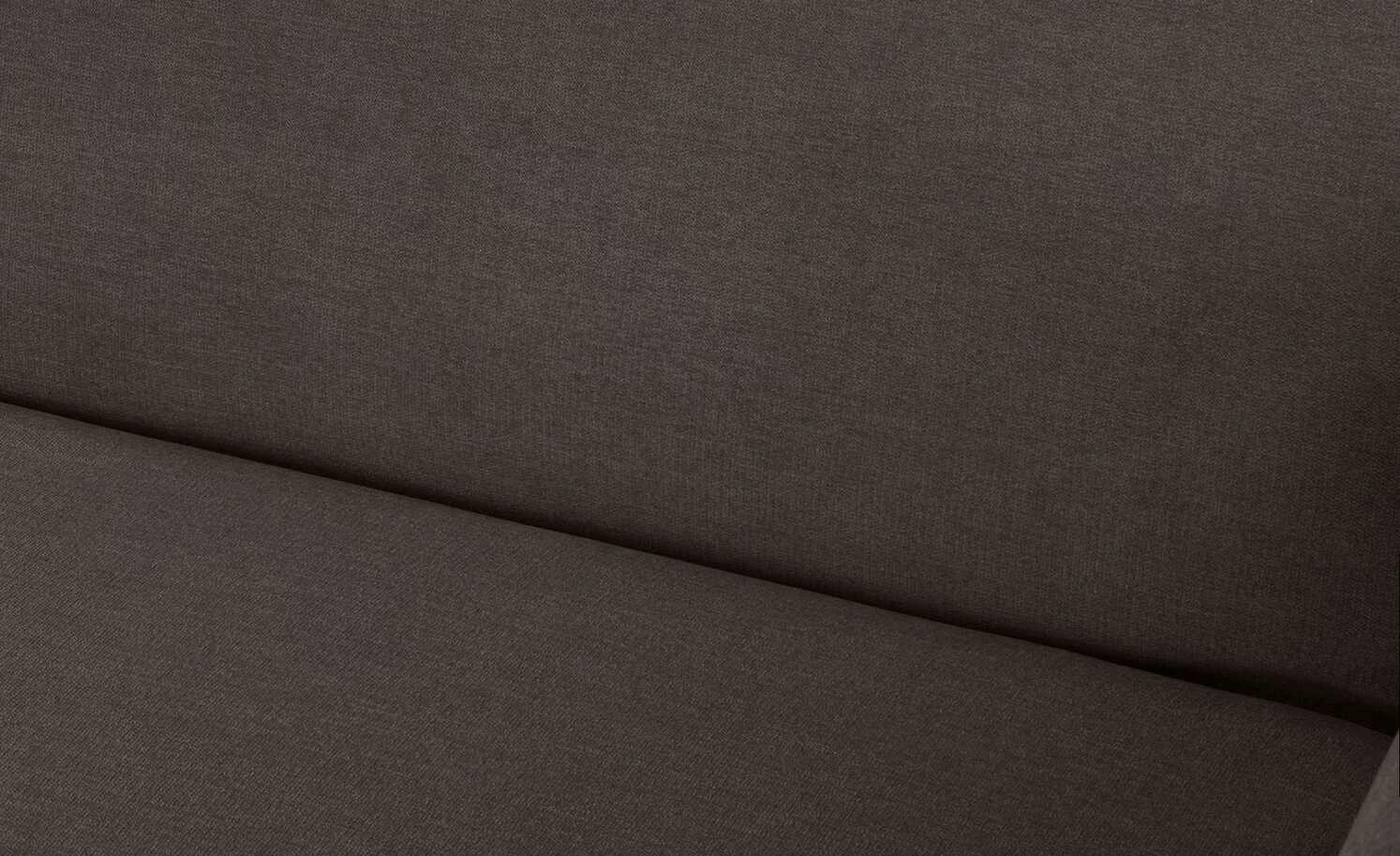 Liege Easy | Espresso (Dunkelbraun) rechts Zylinder, Zylinder 12 Liege Easy | Espresso (Dunkelbraun) rechts Zylinder, Zylinder – Bild 10