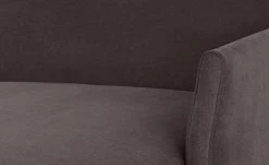 Liege Easy | Espresso (Dunkelbraun) rechts Zylinder, Zylinder 28 Liege Easy | Espresso (Dunkelbraun) rechts Zylinder, Zylinder -Polsterzubehör Verkäufe 2022 29403260 11 202205031251