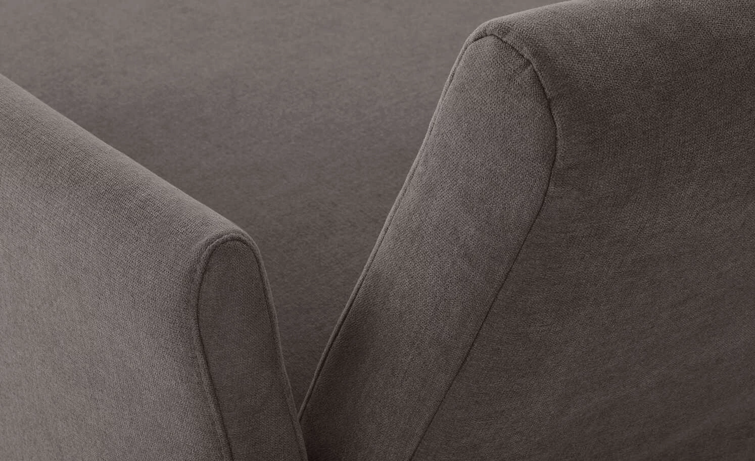 Liege Easy | Espresso (Dunkelbraun) rechts Zylinder, Zylinder 14 Liege Easy | Espresso (Dunkelbraun) rechts Zylinder, Zylinder – Bild 12