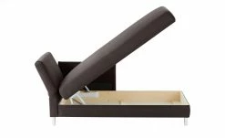 Liege Easy | Espresso (Dunkelbraun) rechts Zylinder, Zylinder 31 Liege Easy | Espresso (Dunkelbraun) rechts Zylinder, Zylinder -Polsterzubehör Verkäufe 2022 29403260 14 202205031251