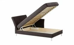 Liege Easy | Espresso (Dunkelbraun) rechts Zylinder, Zylinder 32 Liege Easy | Espresso (Dunkelbraun) rechts Zylinder, Zylinder -Polsterzubehör Verkäufe 2022 29403260 15 202205031251