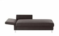 Liege Easy | Espresso (Dunkelbraun) rechts Zylinder, Zylinder 33 Liege Easy | Espresso (Dunkelbraun) rechts Zylinder, Zylinder -Polsterzubehör Verkäufe 2022 29403260 16 202205031251