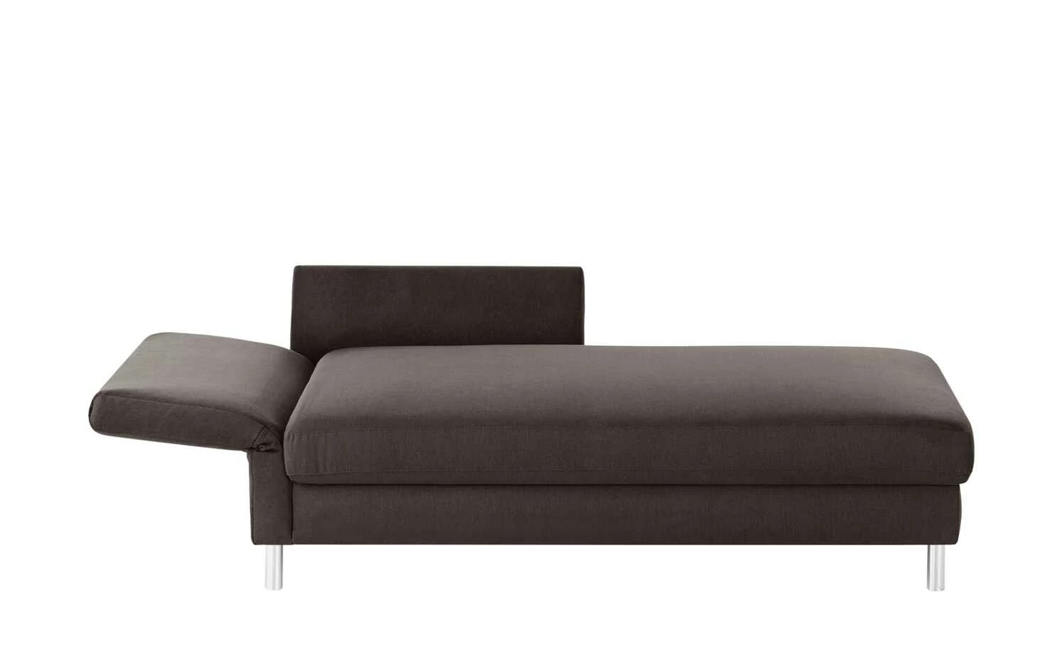 Liege Easy | Espresso (Dunkelbraun) rechts Zylinder, Zylinder 18 Liege Easy | Espresso (Dunkelbraun) rechts Zylinder, Zylinder – Bild 16