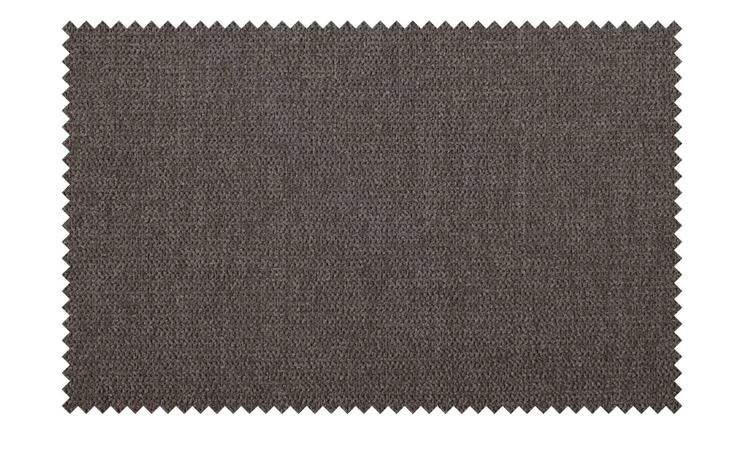 Liege Easy | Espresso (Dunkelbraun) rechts Zylinder, Zylinder 5 Liege Easy | Espresso (Dunkelbraun) rechts Zylinder, Zylinder – Bild 3