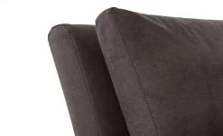 Liege Easy | Espresso (Dunkelbraun) rechts Zylinder, Zylinder 22 Liege Easy | Espresso (Dunkelbraun) rechts Zylinder, Zylinder -Polsterzubehör Verkäufe 2022 29403260 5 202205031251