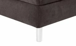 Liege Easy | Espresso (Dunkelbraun) rechts Zylinder, Zylinder 23 Liege Easy | Espresso (Dunkelbraun) rechts Zylinder, Zylinder -Polsterzubehör Verkäufe 2022 29403260 6 202205031251