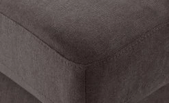 Liege Easy | Espresso (Dunkelbraun) rechts Zylinder, Zylinder 24 Liege Easy | Espresso (Dunkelbraun) rechts Zylinder, Zylinder -Polsterzubehör Verkäufe 2022 29403260 7 202205031251