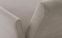 Liege Easy | Stein (Grau-Braun) rechts Zylinder, Zylinder -Polsterzubehör Verkäufe 2022 29403261 10 202205031251