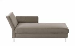 Liege Easy | Stein (Grau-Braun) rechts Zylinder, Zylinder -Polsterzubehör Verkäufe 2022 29403261 16 202205031251