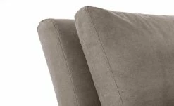 Liege Easy | Stein (Grau-Braun) rechts Zylinder, Zylinder -Polsterzubehör Verkäufe 2022 29403261 3 202205031251