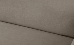 Liege Easy | Stein (Grau-Braun) rechts Zylinder, Zylinder -Polsterzubehör Verkäufe 2022 29403261 8 202205031251