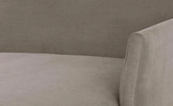 Liege Easy | Stein (Grau-Braun) rechts Zylinder, Zylinder -Polsterzubehör Verkäufe 2022 29403261 9 202205031251