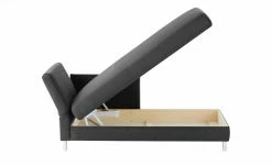 Liege Easy | Anthrazit (Dunkelgrau) rechts Zylinder, Zylinder 31 Liege Easy | Anthrazit (Dunkelgrau) rechts Zylinder, Zylinder -Polsterzubehör Verkäufe 2022 29403262 14 202205031251