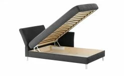 Liege Easy | Anthrazit (Dunkelgrau) rechts Zylinder, Zylinder 32 Liege Easy | Anthrazit (Dunkelgrau) rechts Zylinder, Zylinder -Polsterzubehör Verkäufe 2022 29403262 15 202205031251