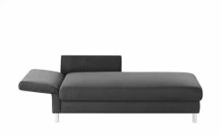 Liege Easy | Anthrazit (Dunkelgrau) rechts Zylinder, Zylinder 33 Liege Easy | Anthrazit (Dunkelgrau) rechts Zylinder, Zylinder -Polsterzubehör Verkäufe 2022 29403262 16 202205031251