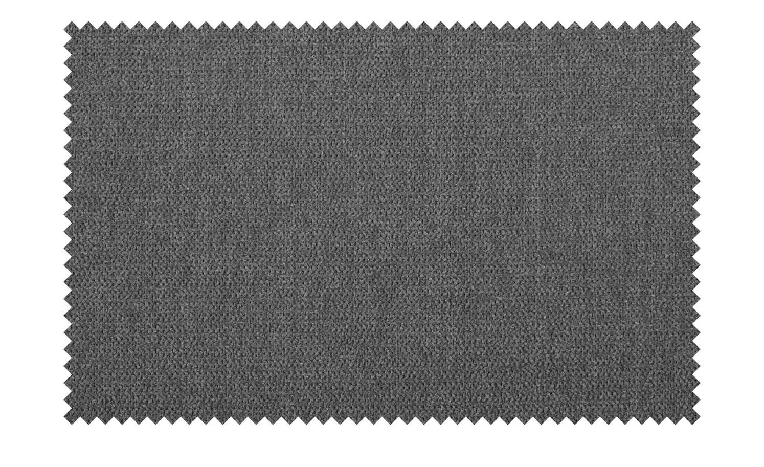 Liege Easy | Anthrazit (Dunkelgrau) rechts Zylinder, Zylinder 6 Liege Easy | Anthrazit (Dunkelgrau) rechts Zylinder, Zylinder – Bild 4